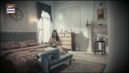 Sher - Episode 24 - 7th August 2025